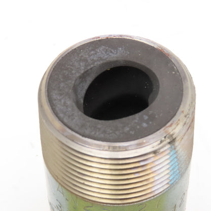 Moyno AN25027 3202146012 Pump Stator 1-1/4"-11 1/2 Thread 3-3/8" OAL