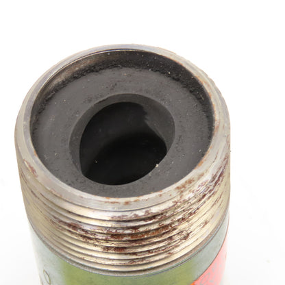 Moyno AN25027 3202146012 Pump Stator 1-1/4"-11 1/2 Thread 3-3/8" OAL