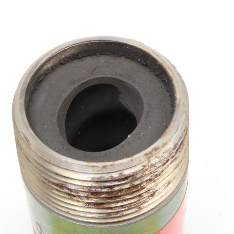 Moyno AN25027 3202146012 Pump Stator 1-1/4"-11 1/2 Thread 3-3/8" OAL