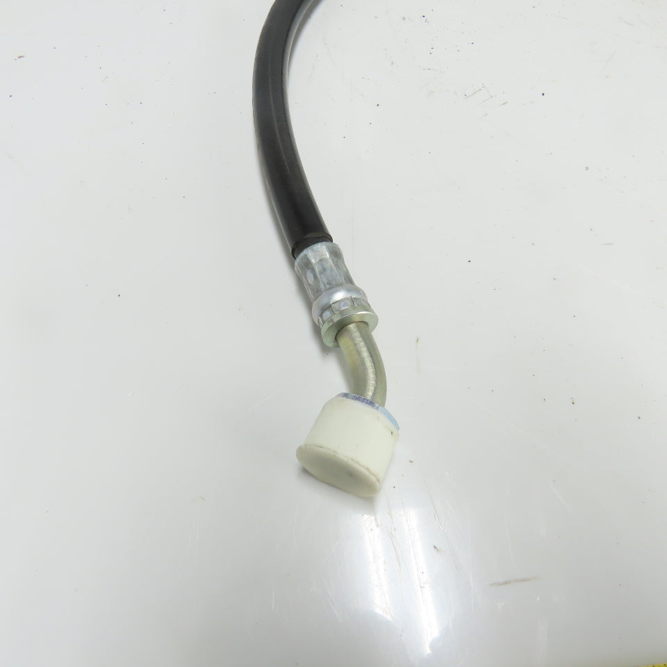 Sumitomo S-7070-02063 Hydraulic Hose J010002063 WP70 9-950 45-VC-B 38" OAL