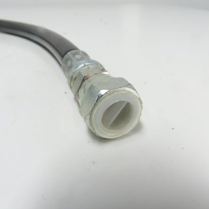 Sumitomo S-7070-02063 Hydraulic Hose J010002063 WP70 9-950 45-VC-B 38" OAL