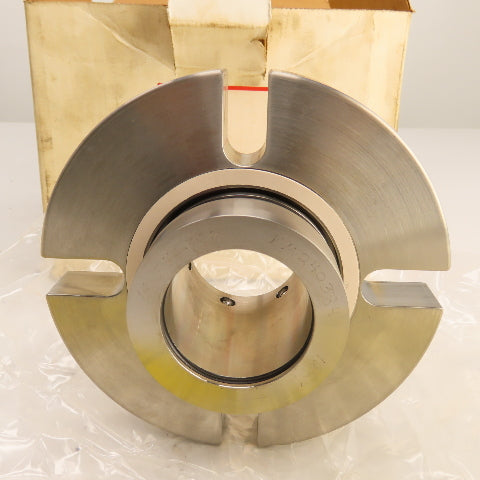 Flowserve 84M045SA -/45mm/84/316SS/AFLAS (-15 Flexible Stator Seal GEB40377615-E