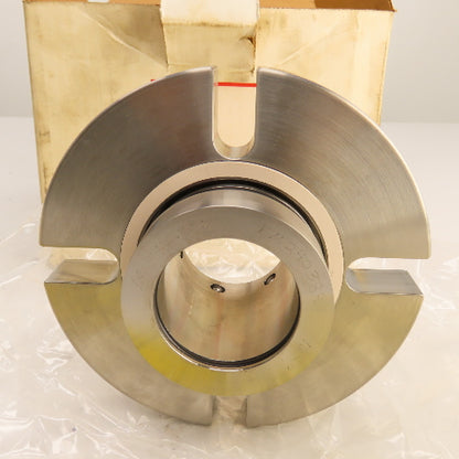 Flowserve 84M045SA -/45mm/84/316SS/AFLAS (-15 Flexible Stator Seal GEB40377615-E