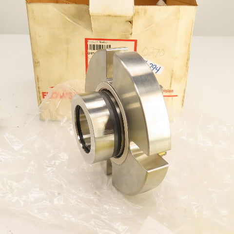 Flowserve 84M045SA -/45mm/84/316SS/AFLAS (-15 Flexible Stator Seal GEB40377615-E