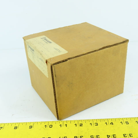 Balluff BNS-519-D08-D12-100-10-FD 8-Position Mechanical Limit Switch NEW SEALED