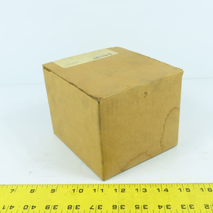 Balluff BNS-519-D08-D12-100-10-FD 8-Position Mechanical Limit Switch NEW SEALED