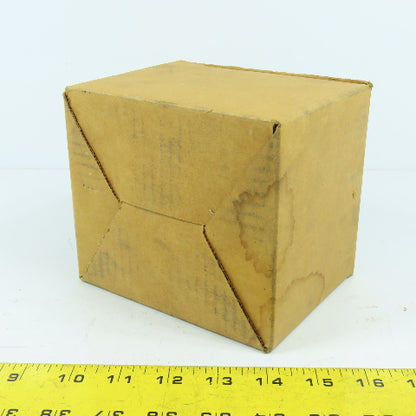 Balluff BNS-519-D08-D12-100-10-FD 8-Position Mechanical Limit Switch NEW SEALED