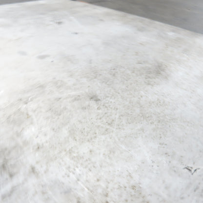 45" x 64" Stainless Steel Plate sheet 3/16" Thick
