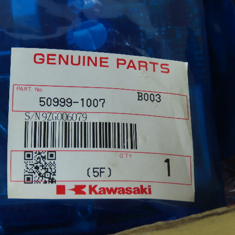 Kawasaki 50999-1007 Control Circuit Board NEW SEALED