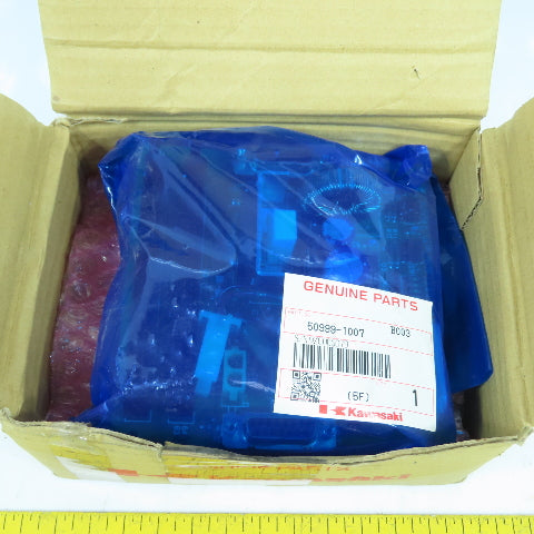Kawasaki 50999-1007 Control Circuit Board NEW SEALED