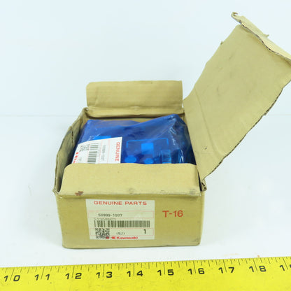 Kawasaki 50999-1007 Control Circuit Board NEW SEALED
