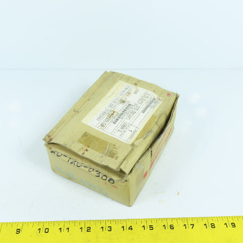 Kawasaki 50999-1007 Control Circuit Board NEW SEALED