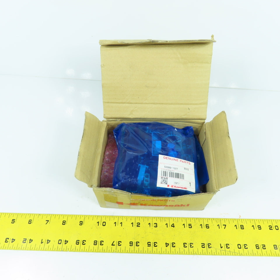 Kawasaki 50999-1007 Control Circuit Board NEW SEALED