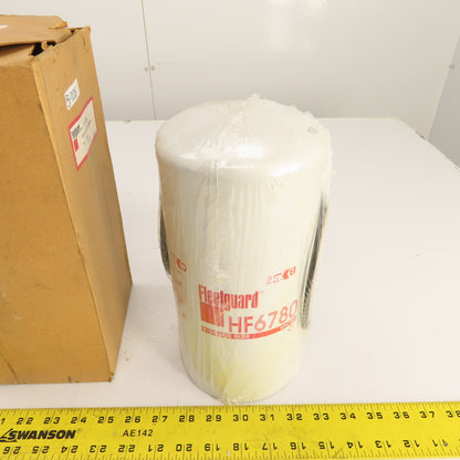 Fleetguard HF-6780 10-00-0007 Hydraulic Filter Element