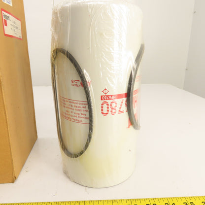 Fleetguard HF-6780 10-00-0007 Hydraulic Filter Element