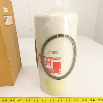 Fleetguard HF-6780 10-00-0007 Hydraulic Filter Element