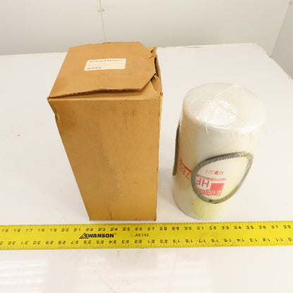 Fleetguard HF-6780 10-00-0007 Hydraulic Filter Element
