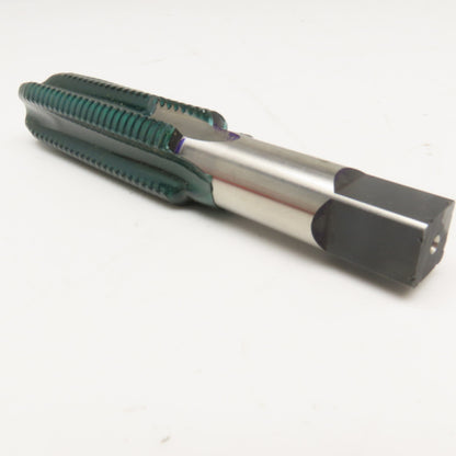 Regal Beloit 1121089 1"-8 NT HSG Plug Tap Straight Flute
