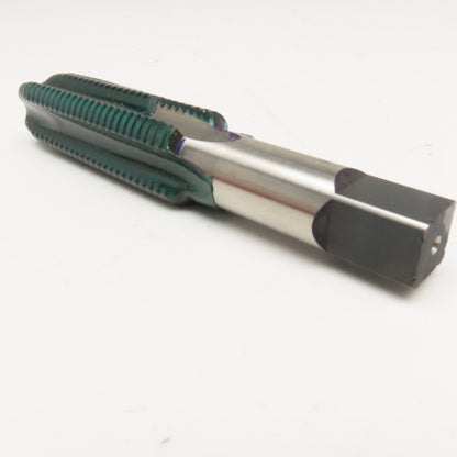 Regal Beloit 1121089 1"-8 NT HSG Plug Tap Straight Flute