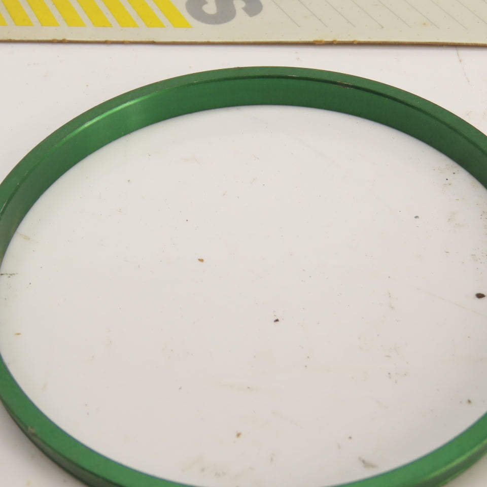 Chesterton 671892-28 Seal Kit For 3.500"