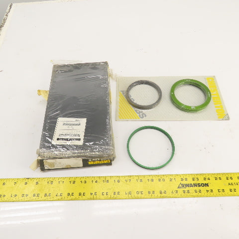 Chesterton 671892-28 Seal Kit For 3.500"