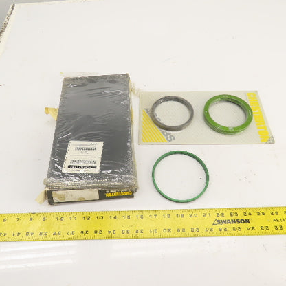 Chesterton 671892-28 Seal Kit For 3.500"