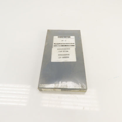 Chesterton 663396 Seal Kit