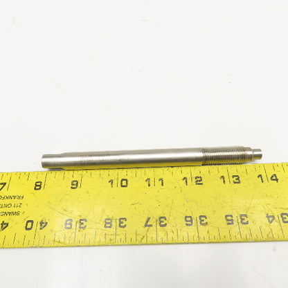 Oseco 171.02150 Extruder Burst Plug 4750-5250MAS PSIG @ 600°F 1/2"-20 UNF 6" OAL