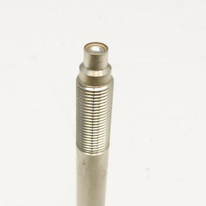 Oseco 171.02150 Extruder Burst Plug 4750-5250MAS PSIG @ 600°F 1/2"-20 UNF 6" OAL