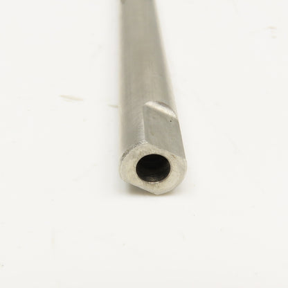 Oseco 171.02150 Extruder Burst Plug 4750-5250MAS PSIG @ 600°F 1/2"-20 UNF 6" OAL
