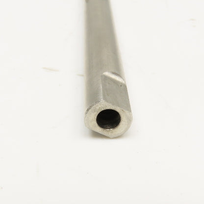 Oseco 171.02150 Extruder Burst Plug 4750-5250MAS PSIG @ 600°F 1/2"-20 UNF 6" OAL