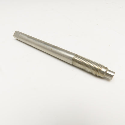 Oseco 171.02150 Extruder Burst Plug 4750-5250MAS PSIG @ 600°F 1/2"-20 UNF 6" OAL