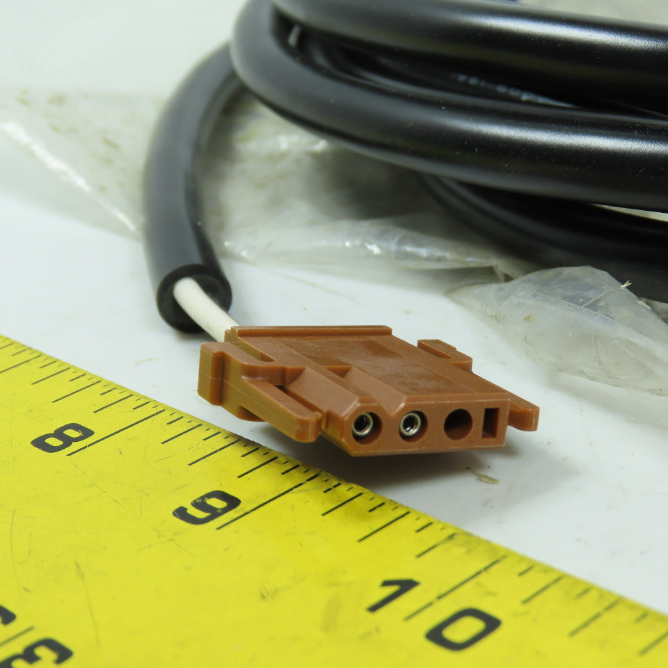 Fanuc A02B-0124-K831 Cable Assembly