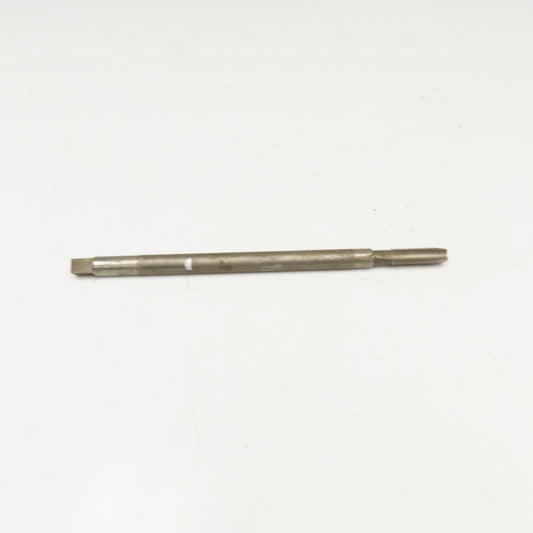 Butterfield 5/8"-11 NC GH3 Straight Flute Pulley Plug Tap 12" OAL