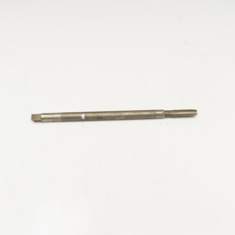 Butterfield 5/8"-11 NC GH3 Straight Flute Pulley Plug Tap 12" OAL