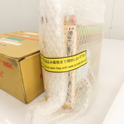NSK M-ESA-J1003RF1-21.1 Megatorque ESA23 Drive Unit 180-264V 50/60HZ NEW