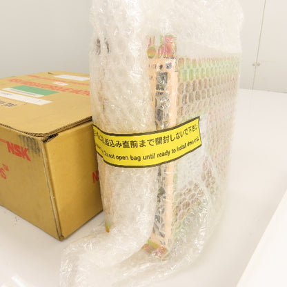 NSK M-ESA-J1003RF1-21.1 Megatorque ESA23 Drive Unit 180-264V 50/60HZ NEW