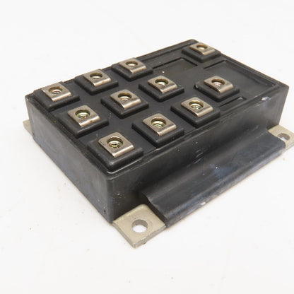Fuji A50L-0001-0212 6x100A 600V IGBT Module Transistor