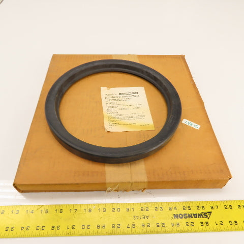 Manville Clipper 3924-RUP Oil Seal 9.75"