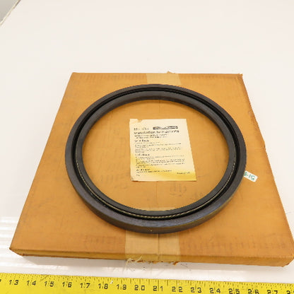 Manville Clipper 3924-RUP Oil Seal 9.75"