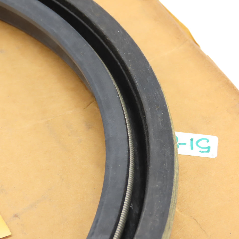 Manville Clipper 3924-RUP Oil Seal 9.75"