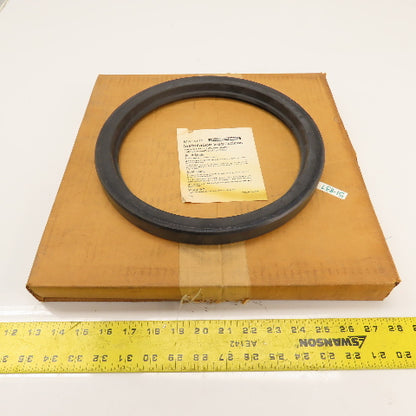 Manville Clipper 3924-RUP Oil Seal 9.75"