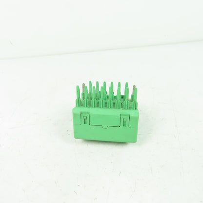 Phoenix Contact MINI MCR-SL-V8-FLK 16-A System Adapter