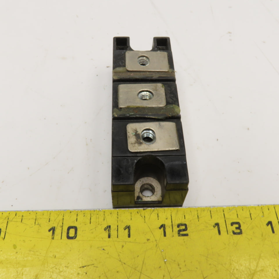 Powerex CD612016 Diode Module