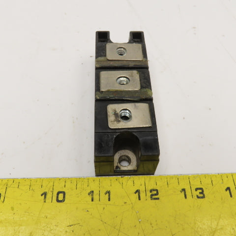 Powerex CD612016 Diode Module