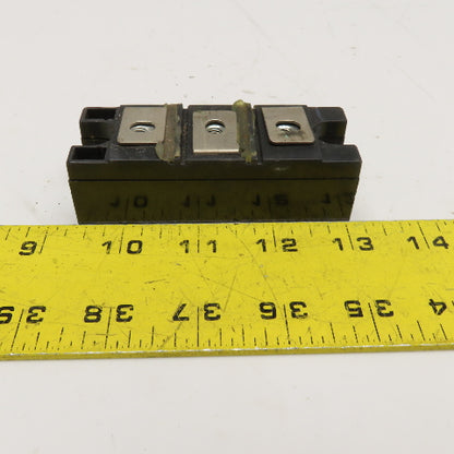 Powerex CD612016 Diode Module