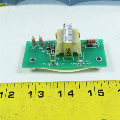 0-620073-1 4000299964 Transformer Circuit Board