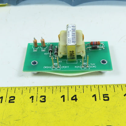0-620073-1 4000299964 Transformer Circuit Board