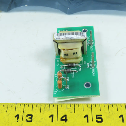 0-620073-1 4000299964 Transformer Circuit Board