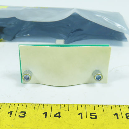 0-620073-1 4000299964 Transformer Circuit Board